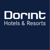 Dorint Hotels