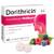 Dorithricin Halstabletten