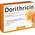 96 von Dorithricitin