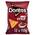 BBQ Style von Doritos 