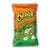 Cheetos Cheddar Jalapeno Crunchy