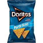 Doritos