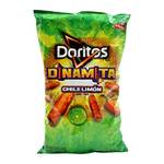 Doritos