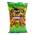 Dinamita Chile Limon von Doritos 