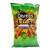 Doritos Dinamita Chile Limon