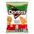 Doritos Mexican Style Taco