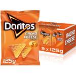 Tortilla-Chips