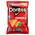 Paprika von Doritos 