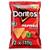 Doritos Paprika