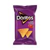 Pure Paprika 185 g von Doritos 