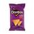 Doritos Pure Paprika 185 g