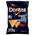 Sweet Chili Pepper 12 x 110g von Doritos 
