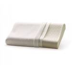 Dormiente Relaxopillo Med