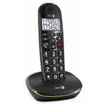 Doro PhoneEasy 110