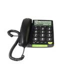 Schnurtelefone