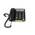 PhoneEasy 312cs von Doro