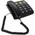 PhoneEasy 331ph von Doro