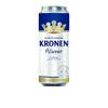 Pilsener von Dortmunder Kronen