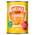 Dosenravioli von Heinz