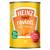 Heinz Dosenravioli