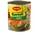 Dosenravioli von Maggi