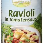 Dosenravioli