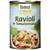 Ökoland Dosenravioli