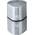 183800 von Faber-Castell