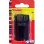 Herlitz 8680001