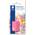 51105PSBK ST von Staedtler