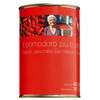 Il pomodoro più buono von Antonio Viani