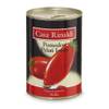 Dosentomaten von Casa Rinaldi