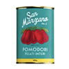 San Marzano No. 2 von delicret