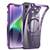 Dosnto TMCX IP14Promax purple