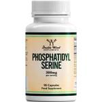 Phosphatidylserin