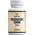 Phosphatidylserin von Double Wood Supplements
