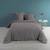 Douceur Dinterieur Bettbezug