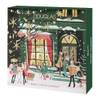Adventskalender (2025) von Douglas