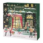 Douglas Adventskalender (2025)