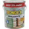 Douglasien-Öl von Bondex