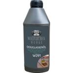 Douglasien-Öl