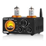 Douk Audio ST-01 PRO