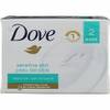 10011111611204 von Dove