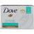 Dove 10011111611204