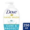 1037848 von Dove