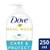 Dove 1037848