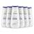 Dove Advanced Care Reichhaltige Pflege