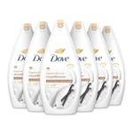 Dove Balancierendes Duschgel
