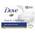 Beauty Cream Bar von Dove