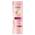 Care + Radiant Glow von Dove